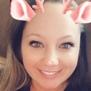 Meet your Posher, Sabrina